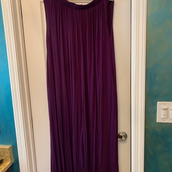 *Wide leg jumper* - Picture 1 of 1